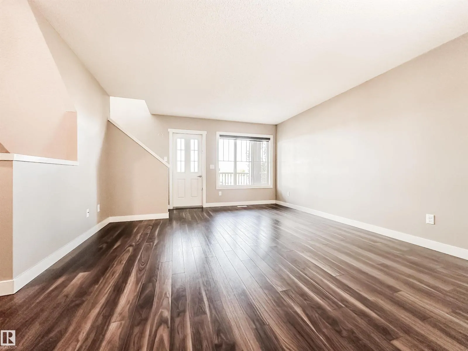 #44 1005 GRAYDON HILL BV SW