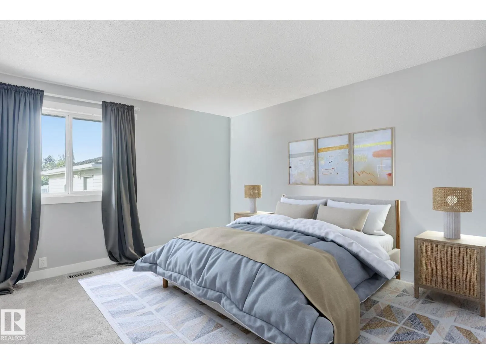 14208 30 ST NW