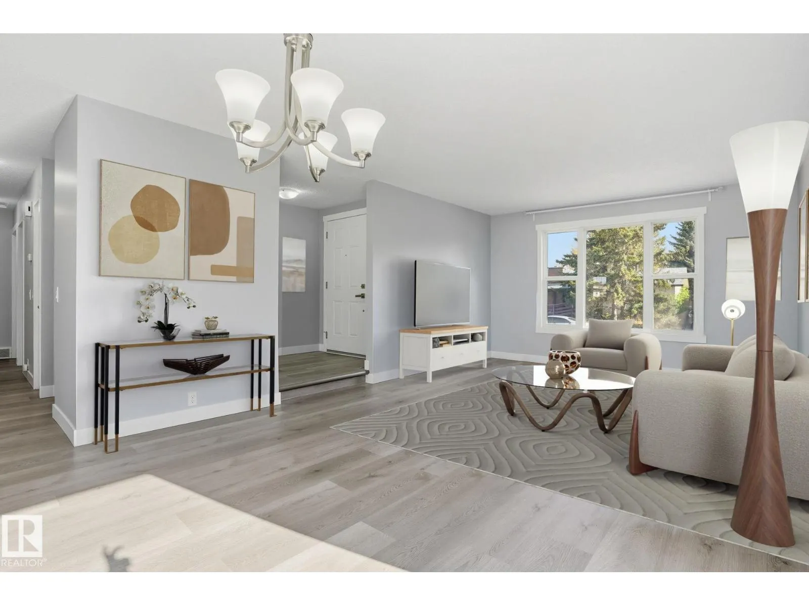14208 30 ST NW