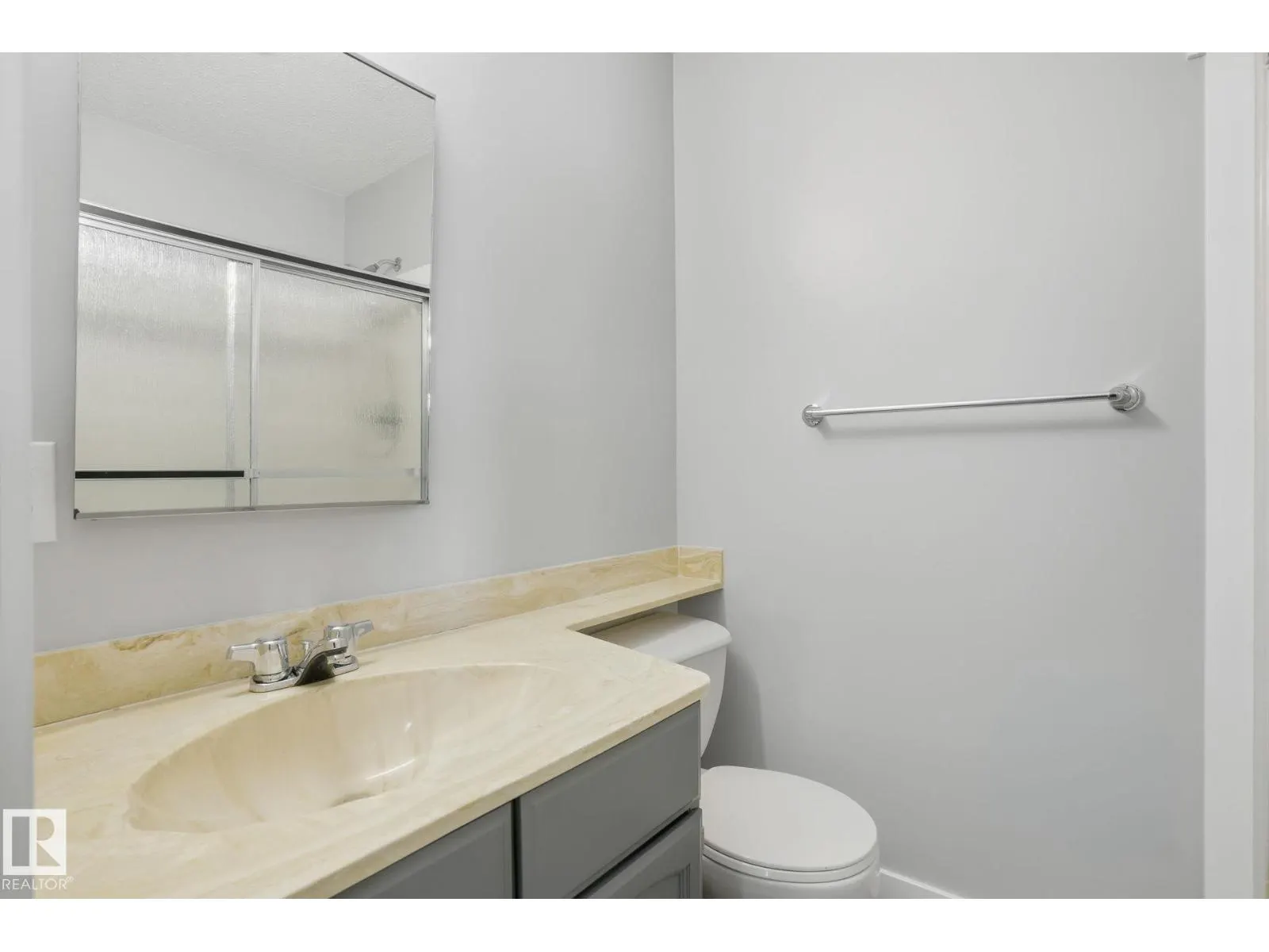 14208 30 ST NW