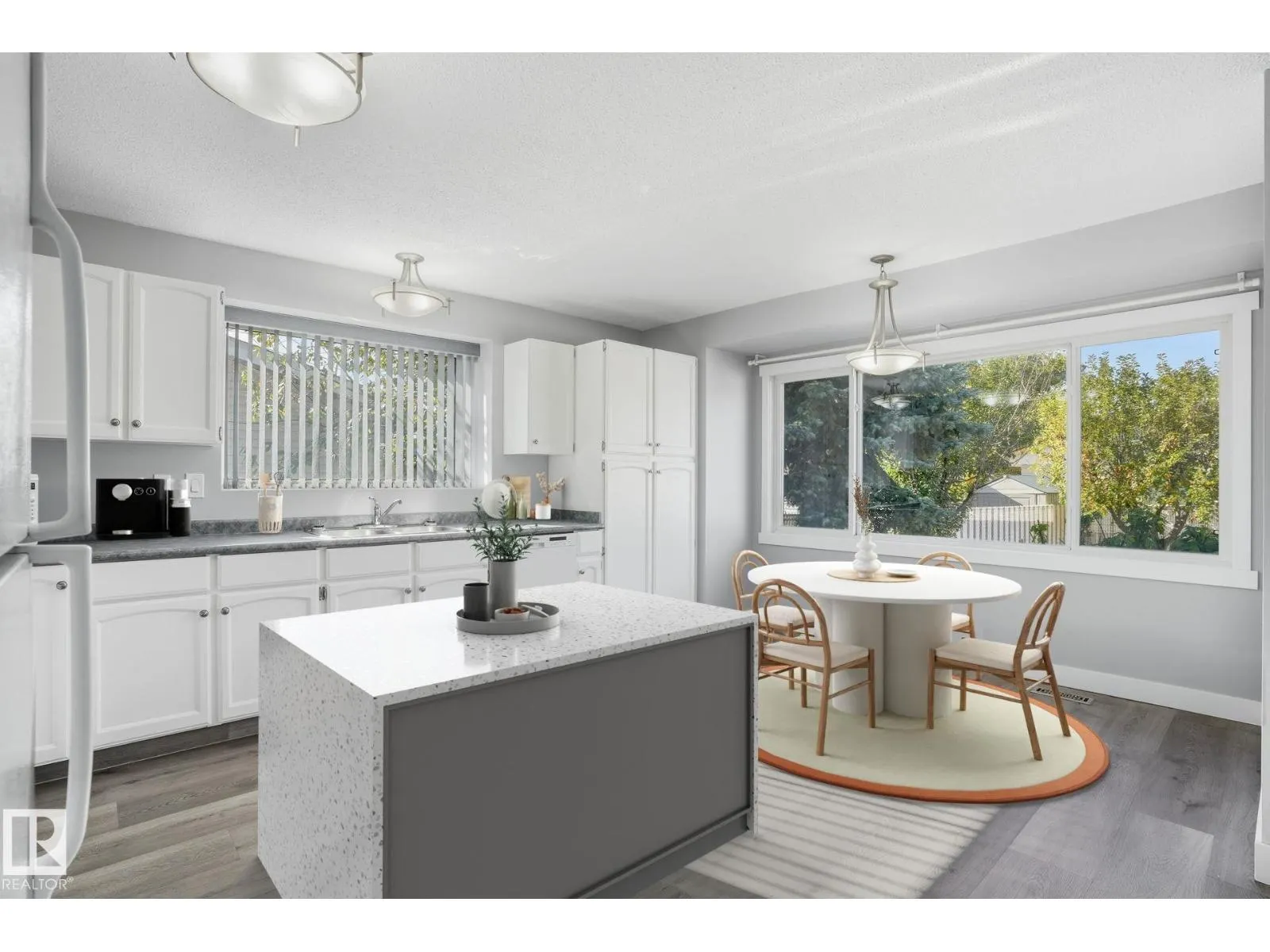 14208 30 ST NW