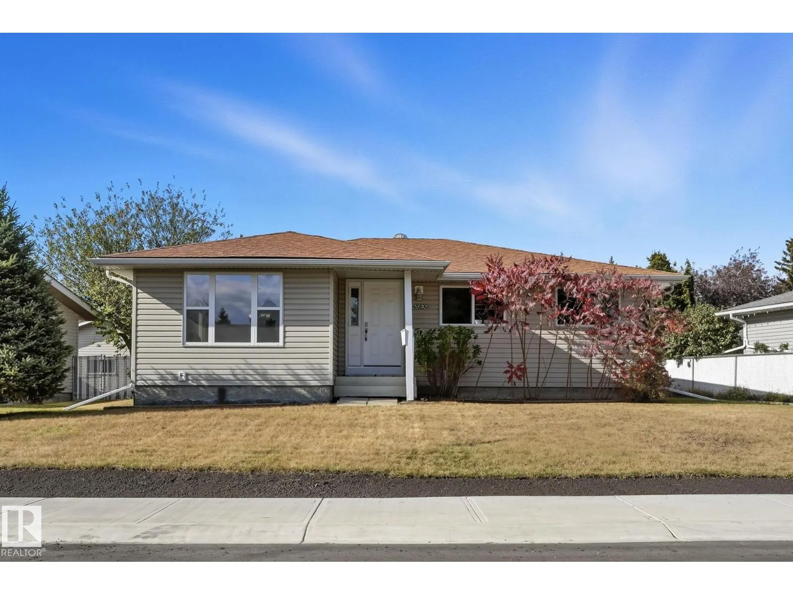 14208 30 ST NW