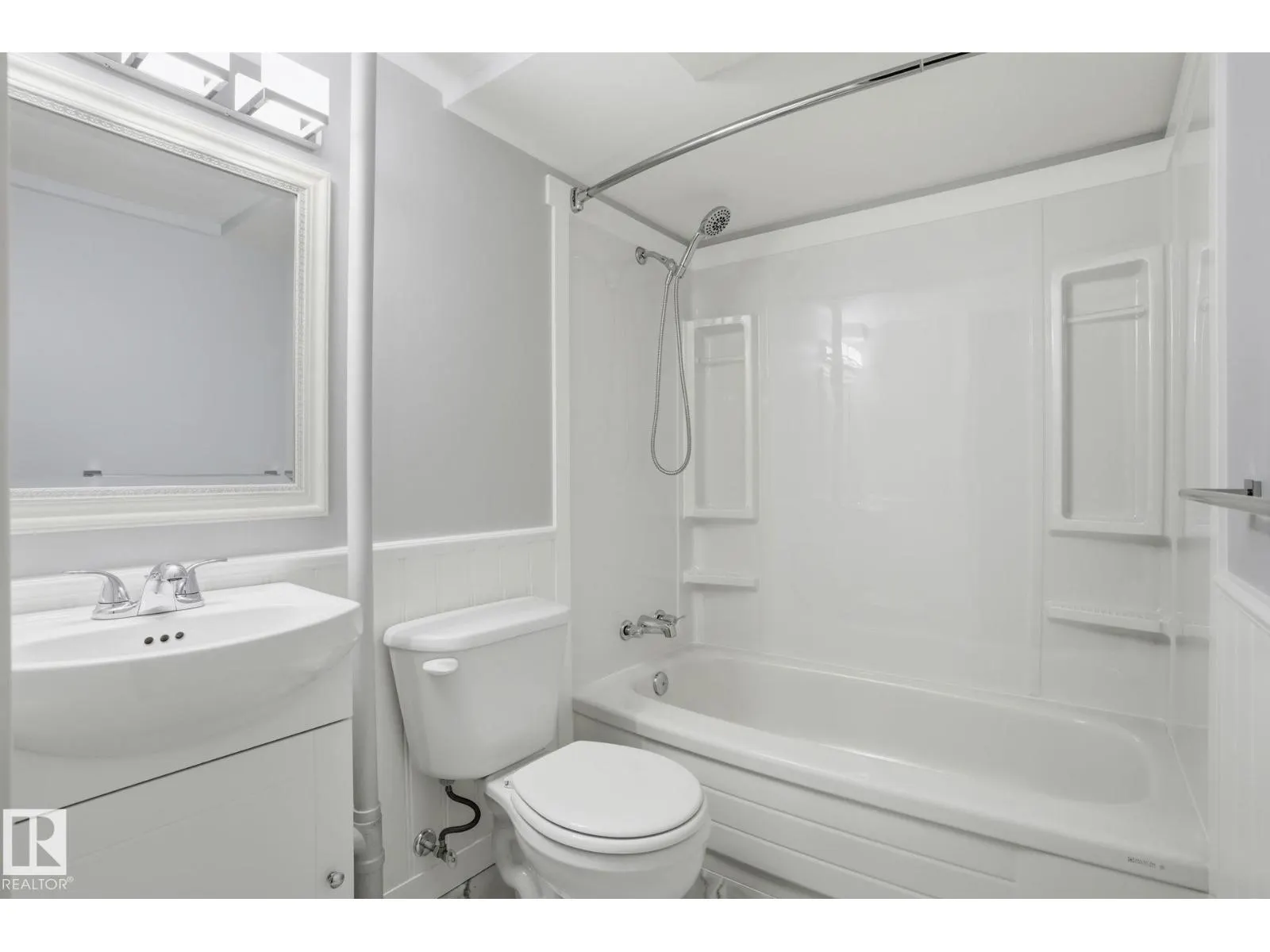 14208 30 ST NW
