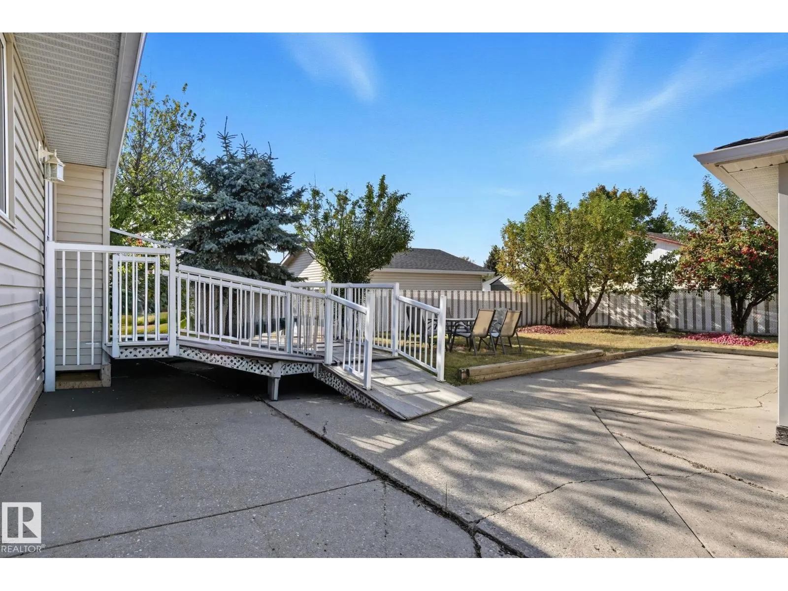 14208 30 ST NW
