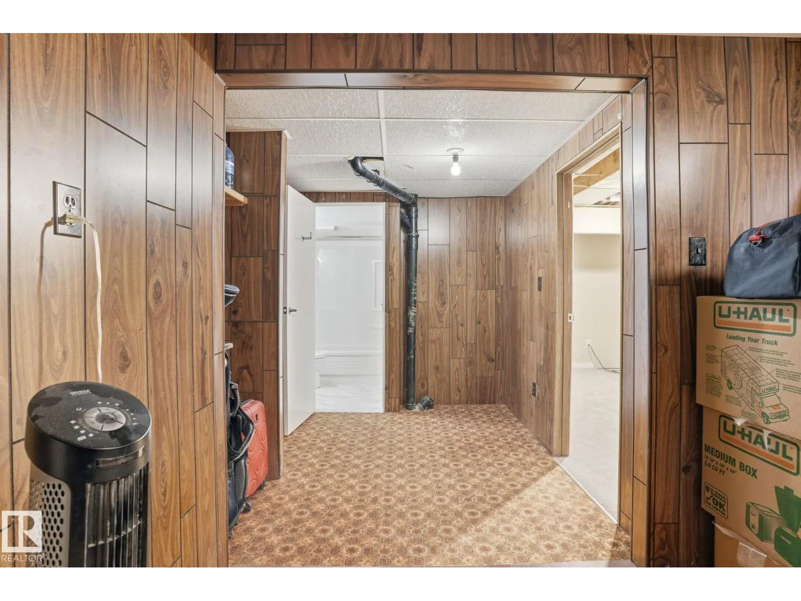 14208 30 ST NW