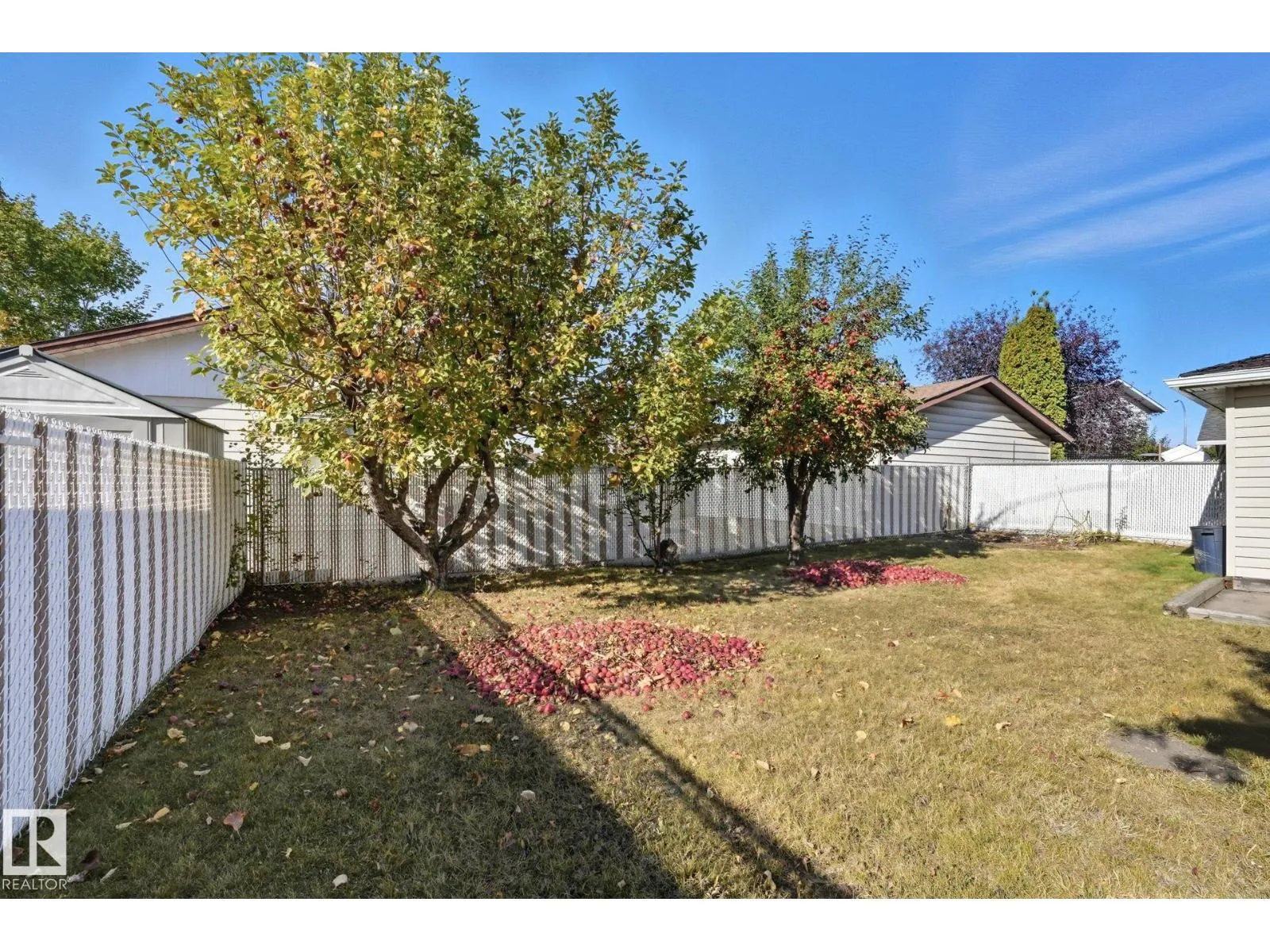 14208 30 ST NW