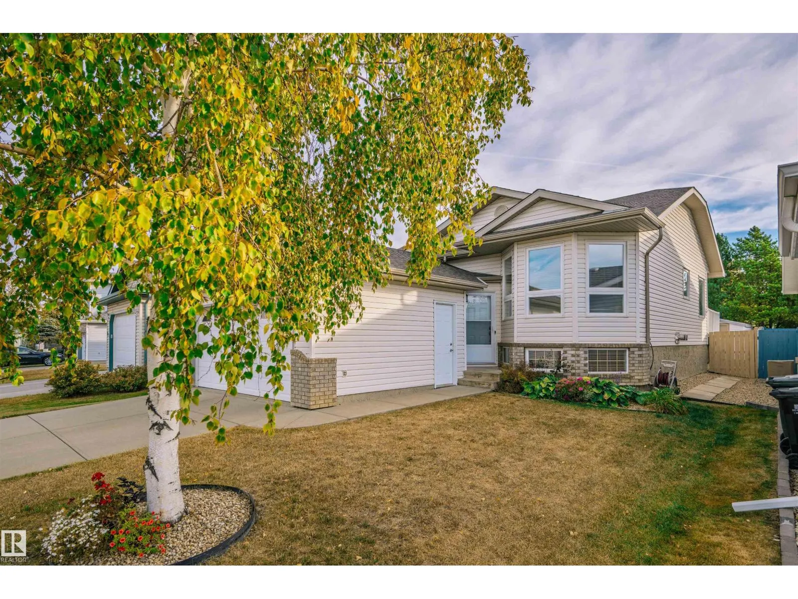 45 DORIAN WY
