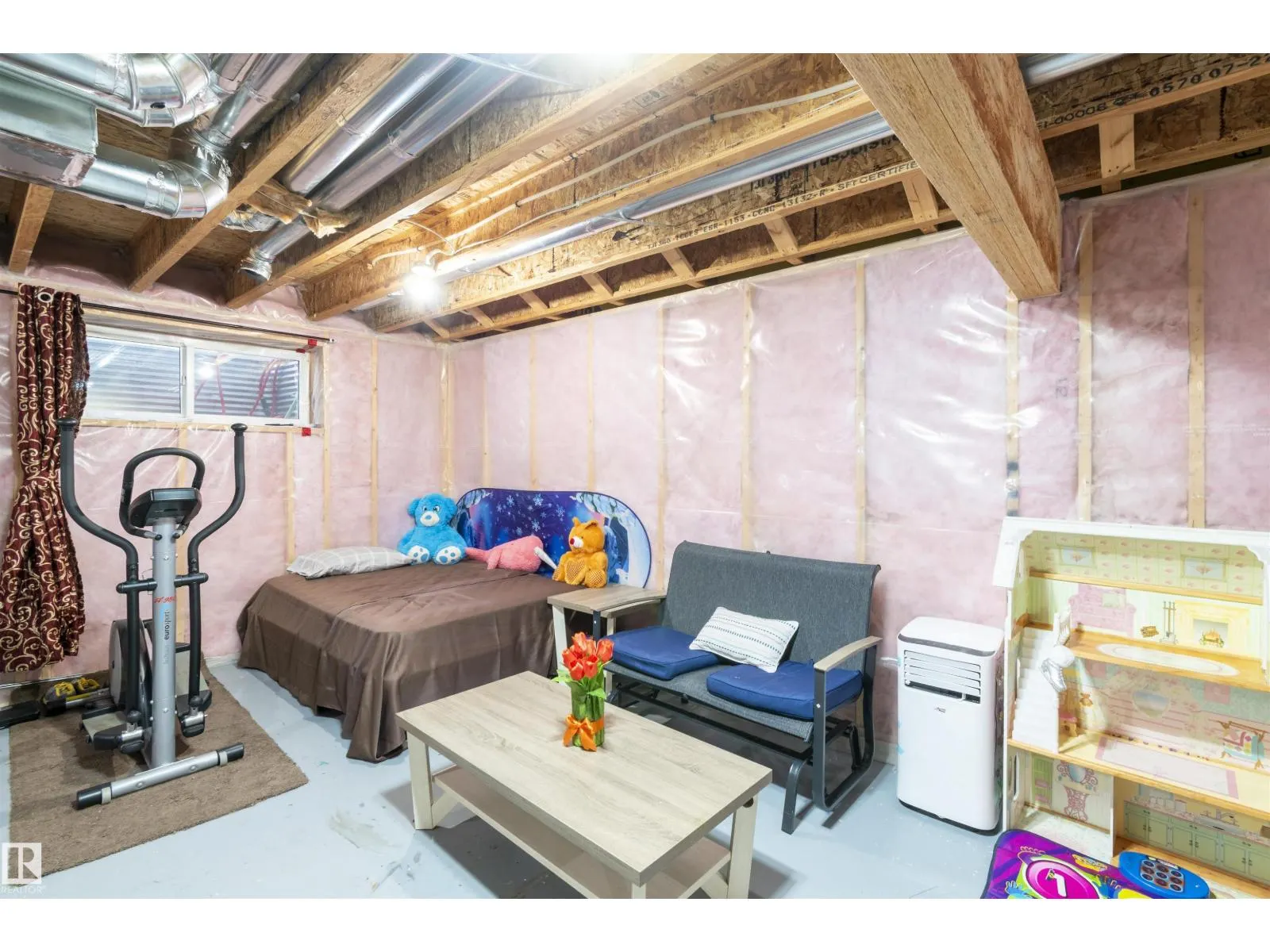 3019 ARTHURS CR SW