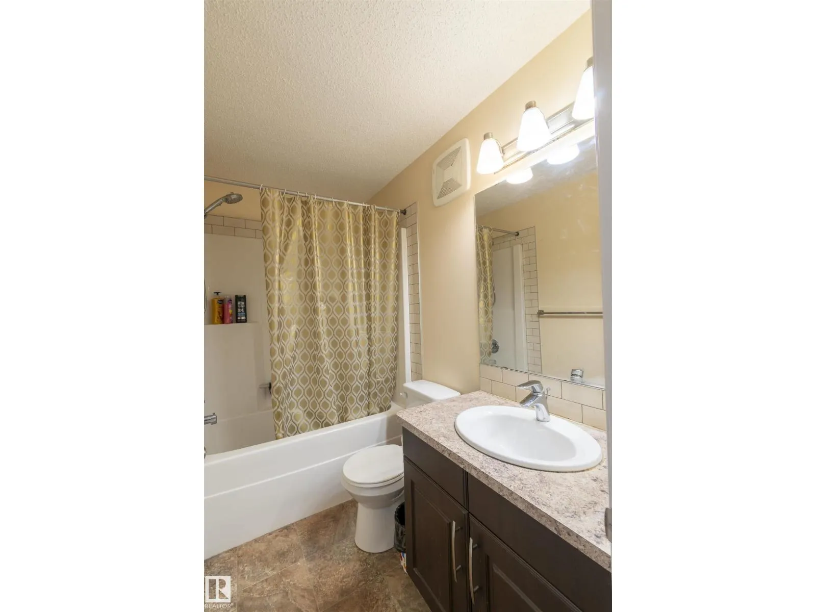 3019 ARTHURS CR SW