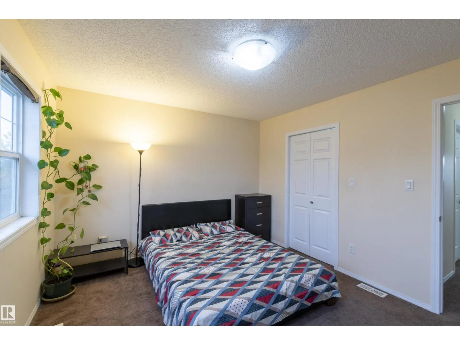 3019 ARTHURS CR SW