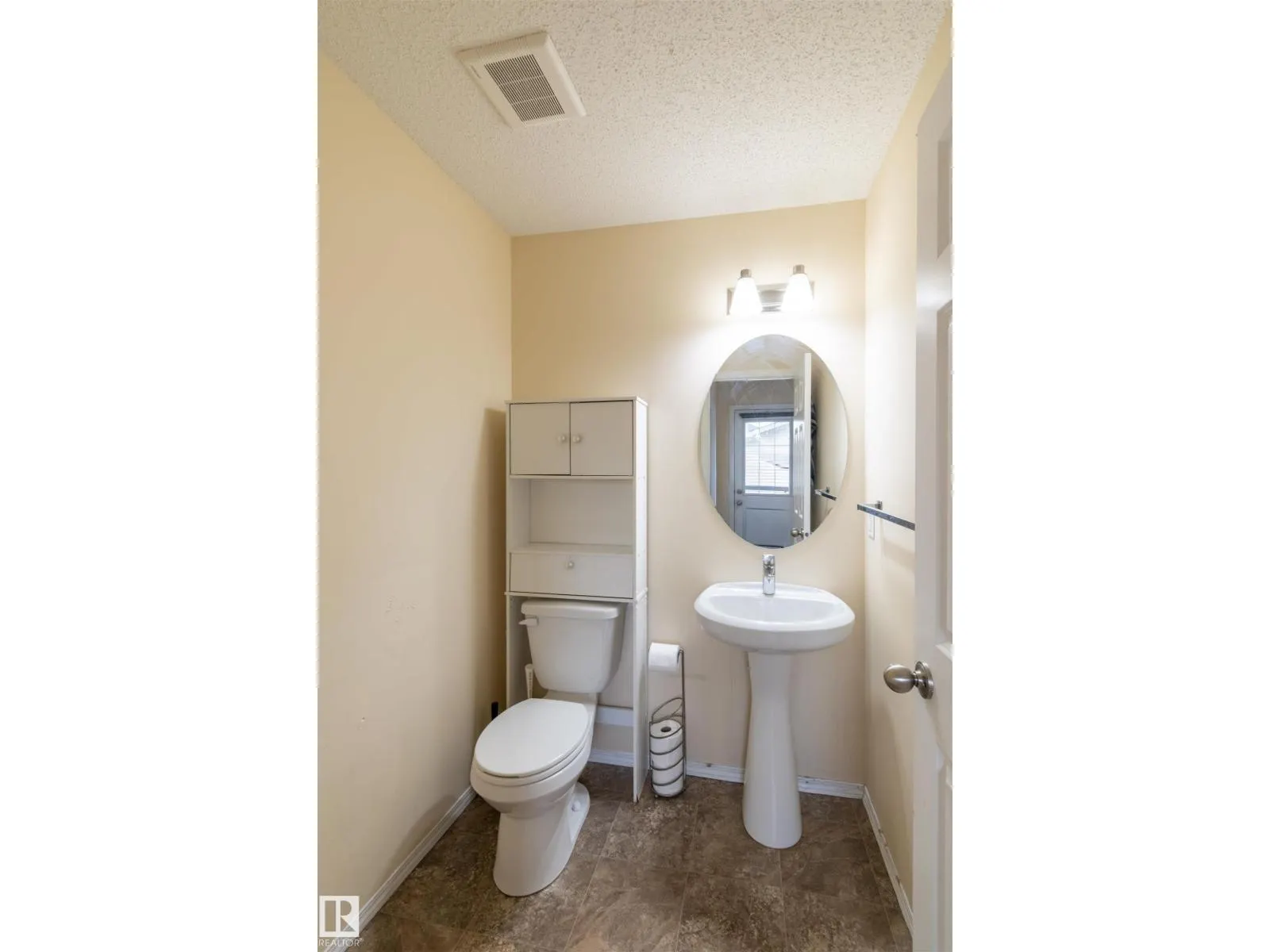 3019 ARTHURS CR SW