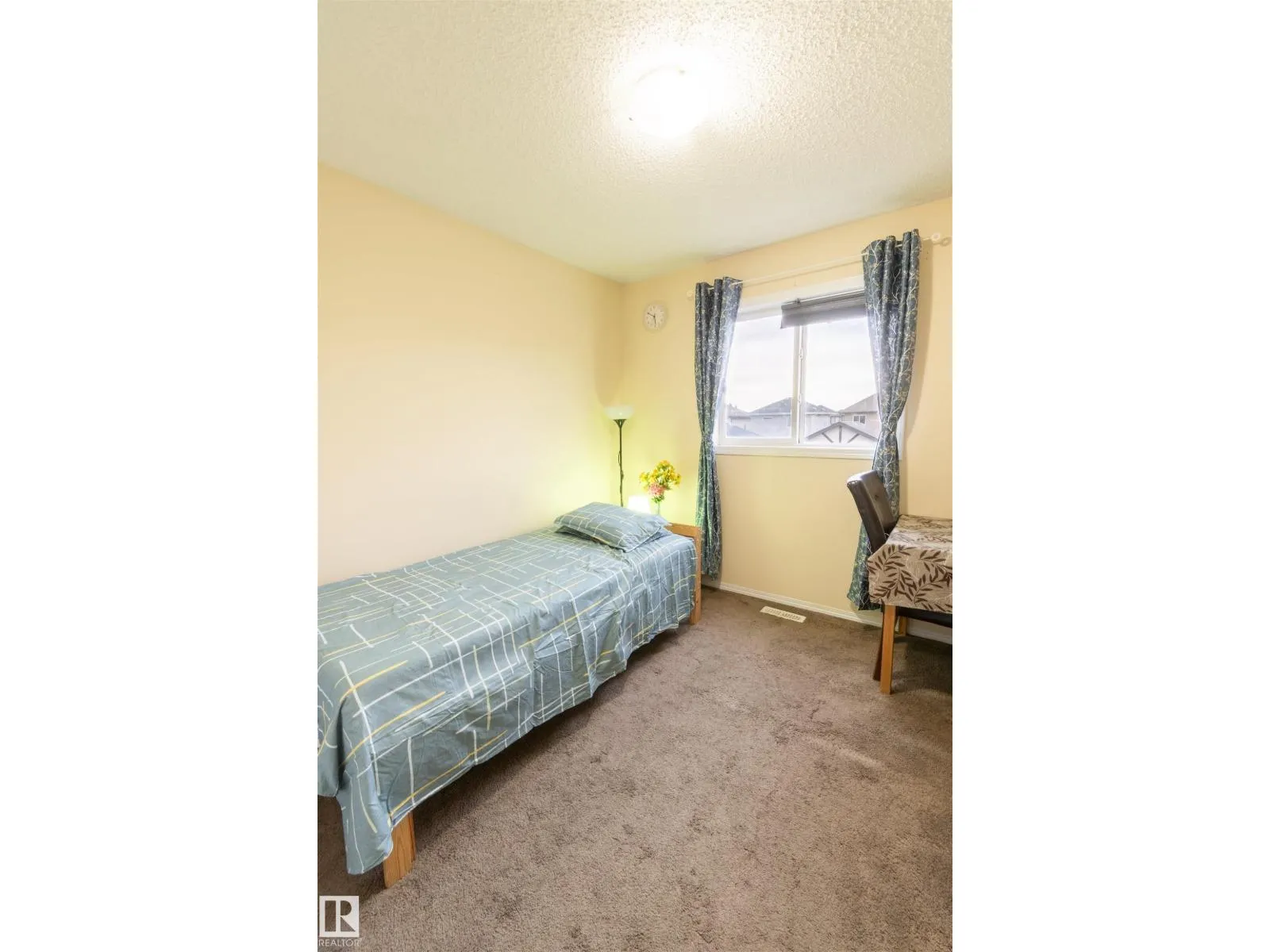 3019 ARTHURS CR SW
