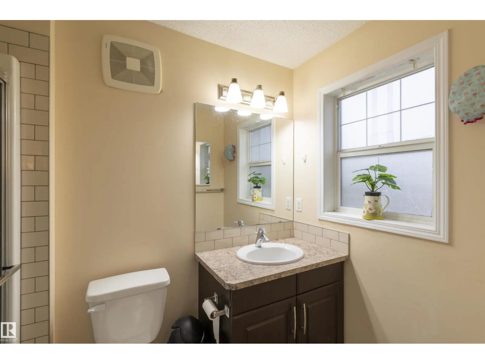 3019 ARTHURS CR SW