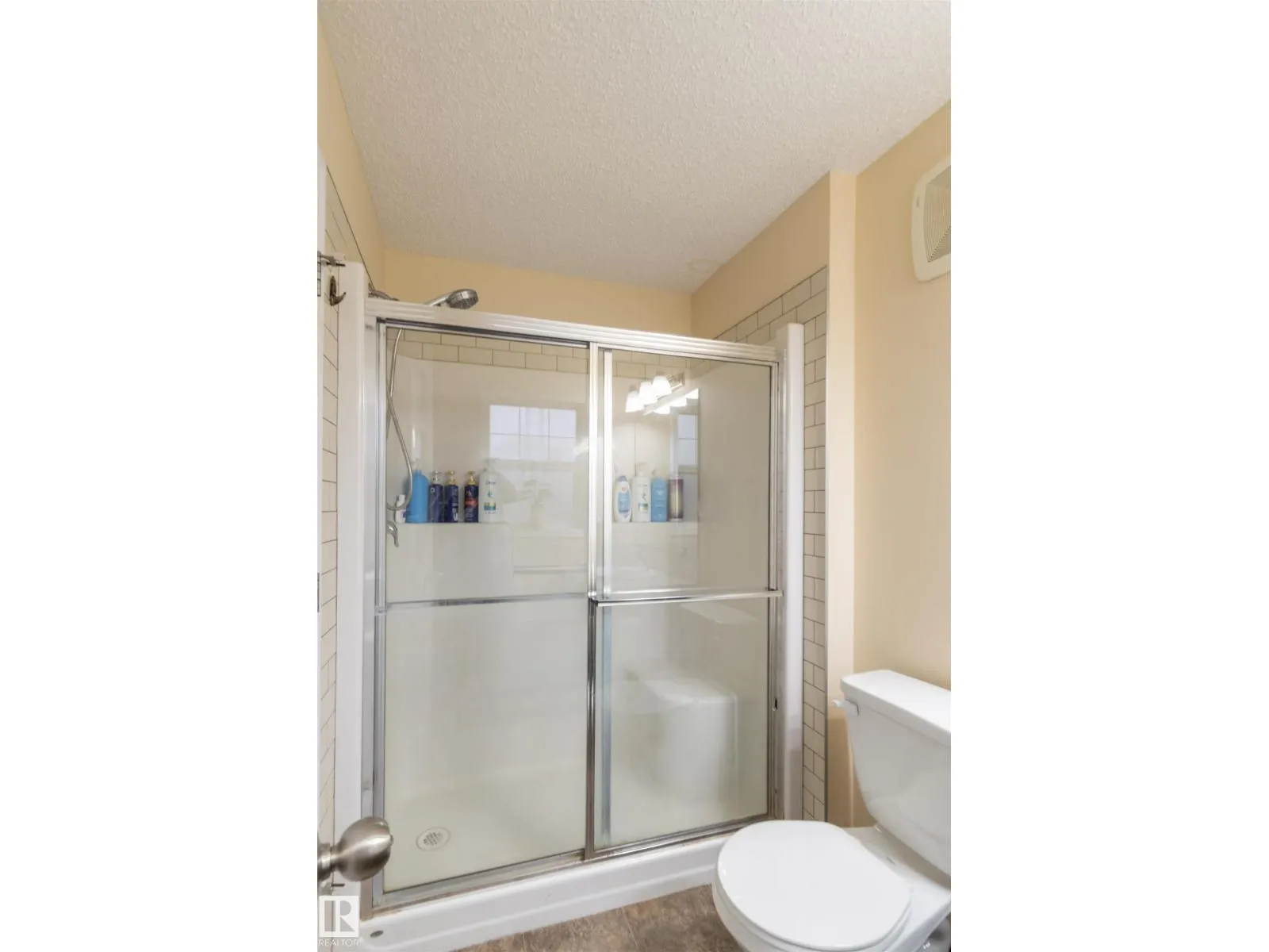 3019 ARTHURS CR SW