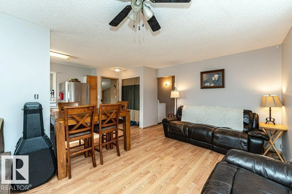 54032 RGE ROAD 34