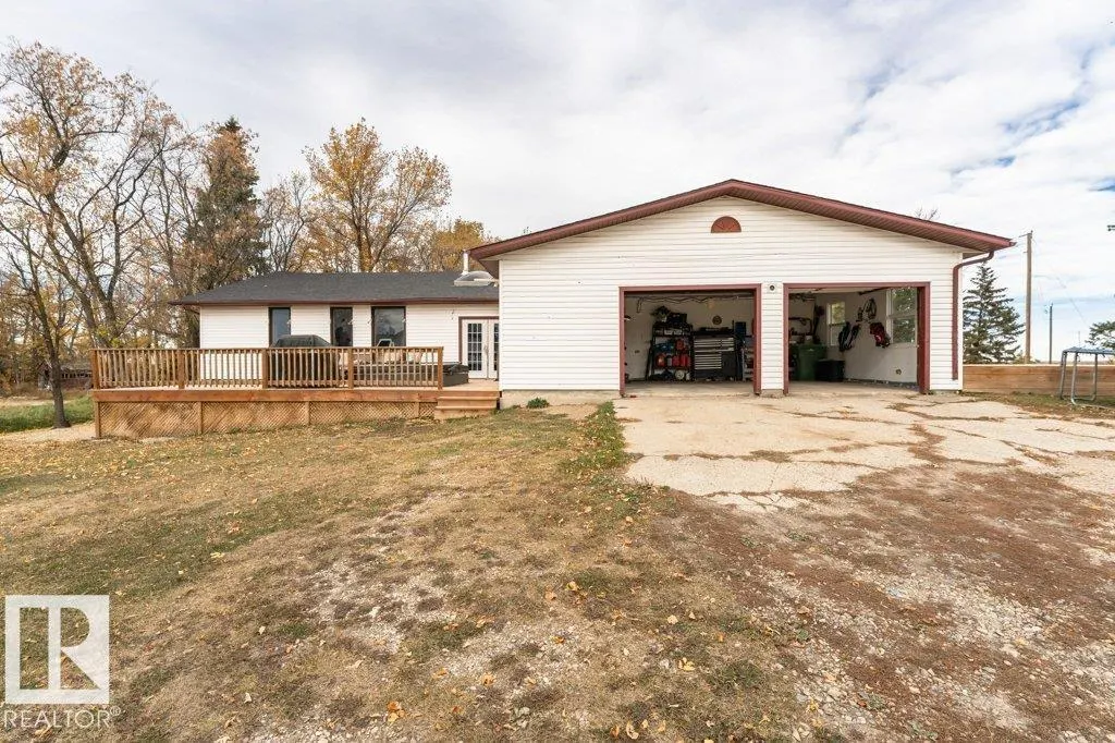 54032 RGE ROAD 34