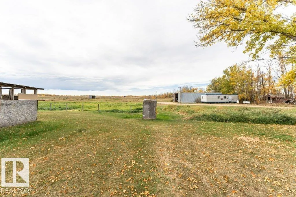 54032 RGE ROAD 34
