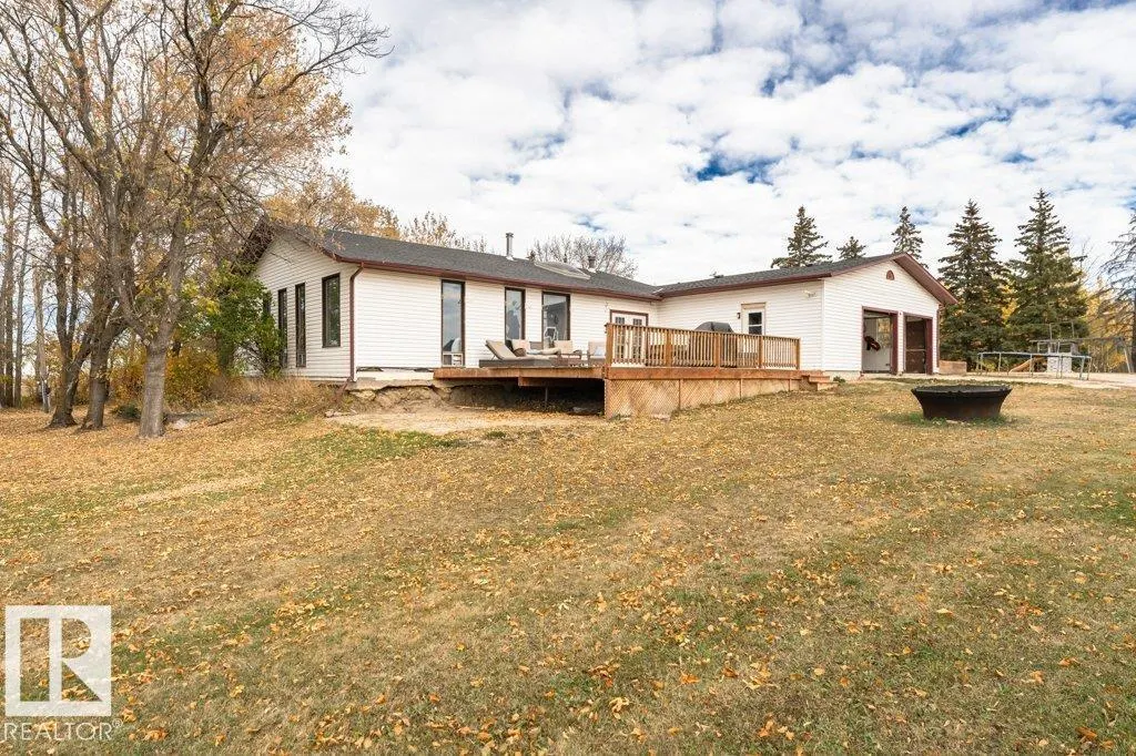 54032 RGE ROAD 34