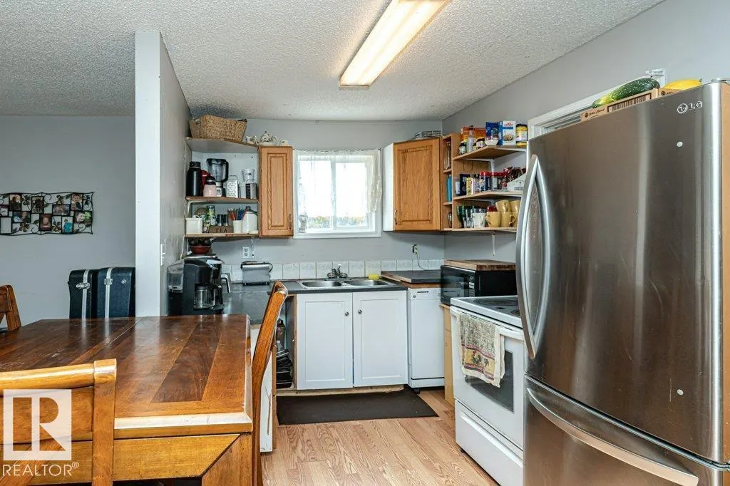 54032 RGE ROAD 34