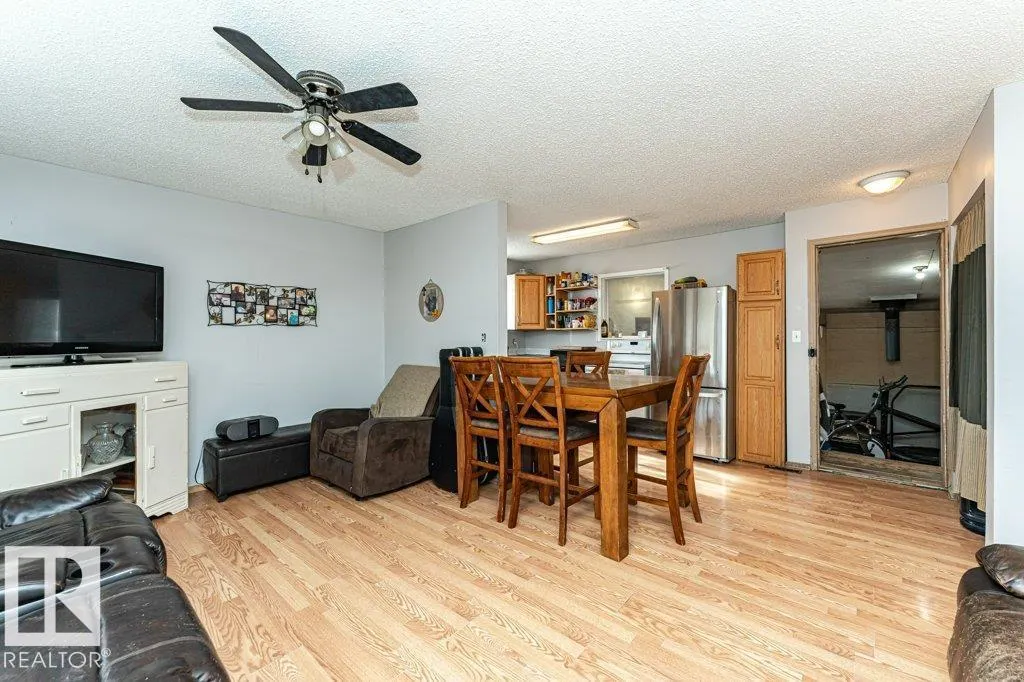 54032 RGE ROAD 34