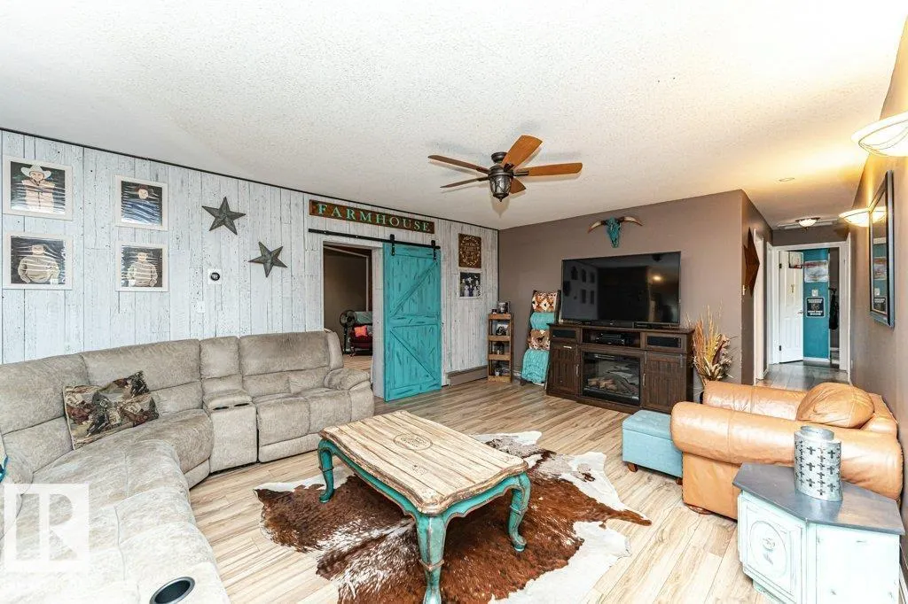 54032 RGE ROAD 34