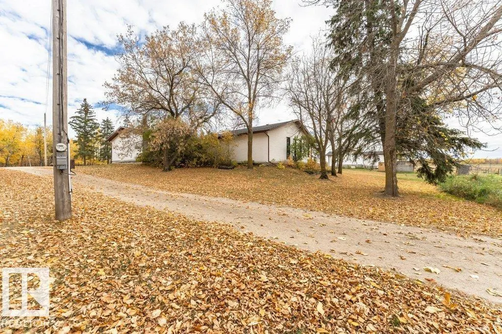 54032 RGE ROAD 34