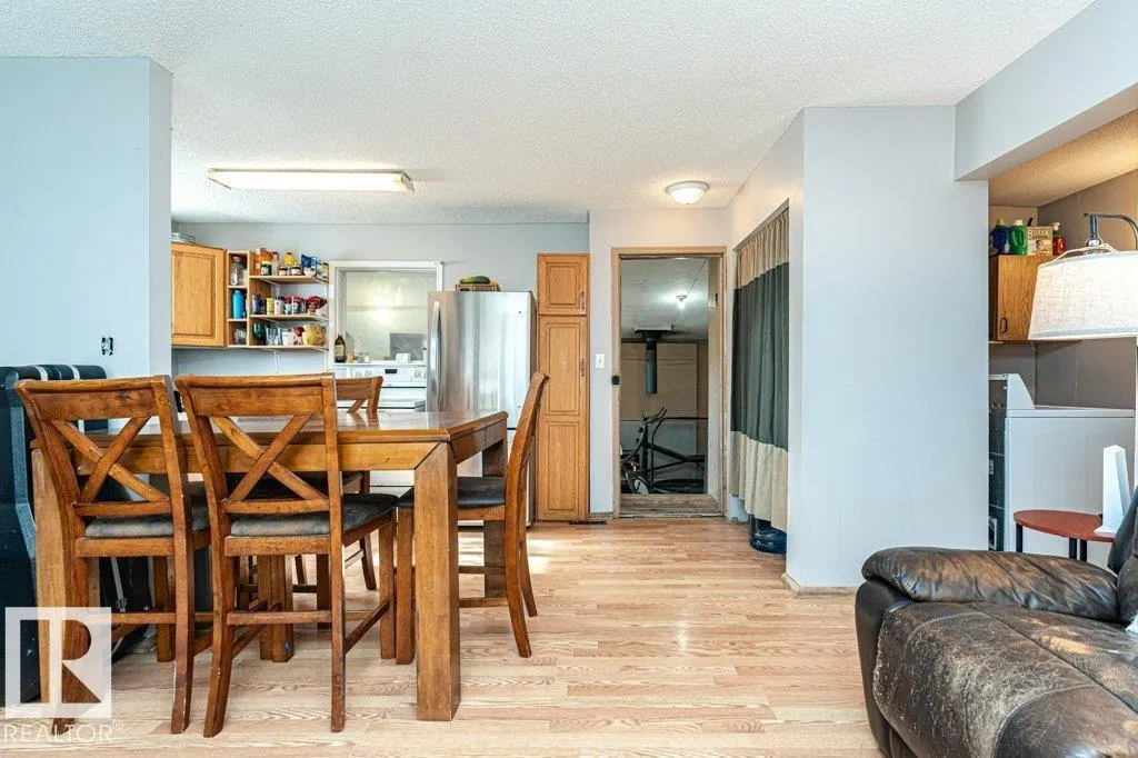 54032 RGE ROAD 34