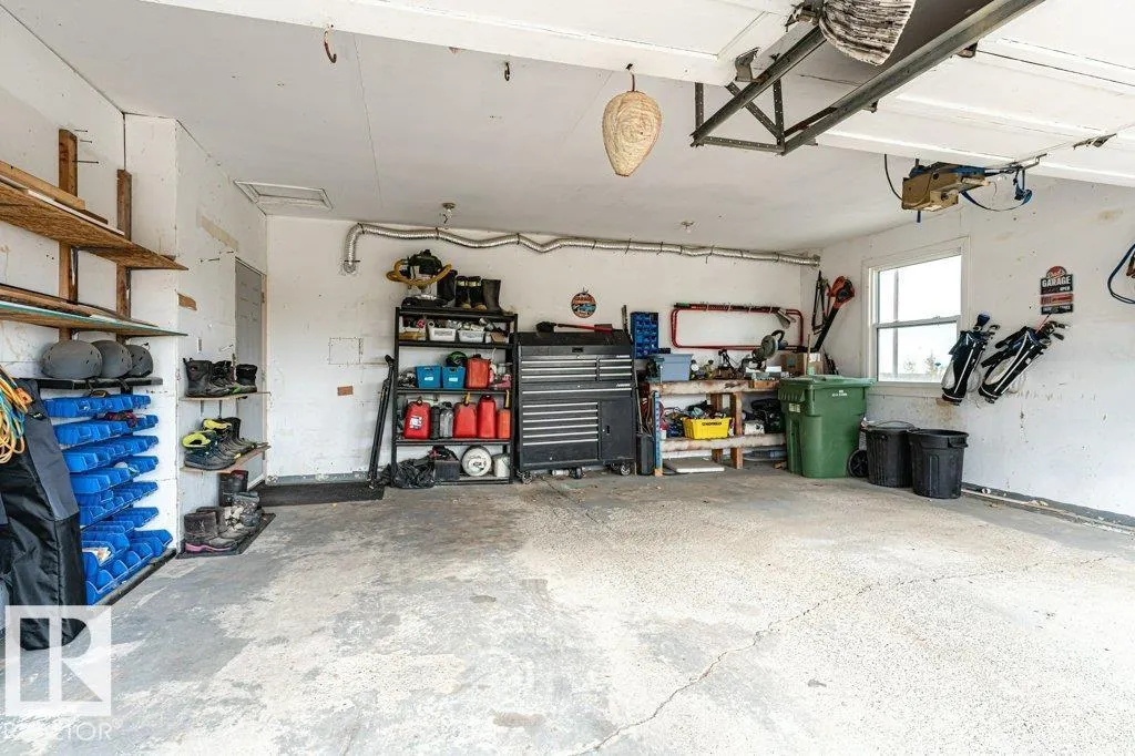 54032 RGE ROAD 34