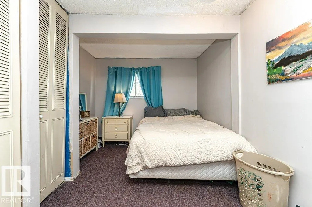 54032 RGE ROAD 34