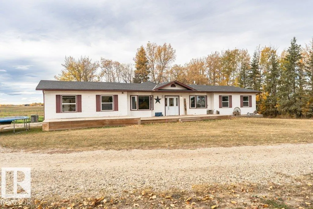 54032 RGE ROAD 34