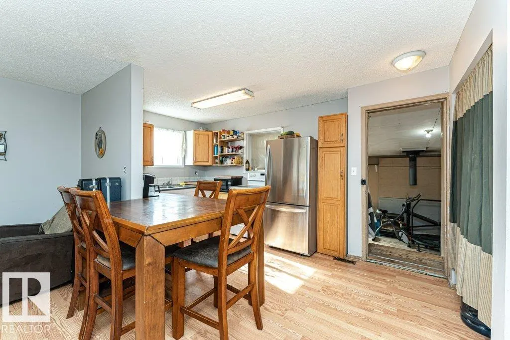 54032 RGE ROAD 34