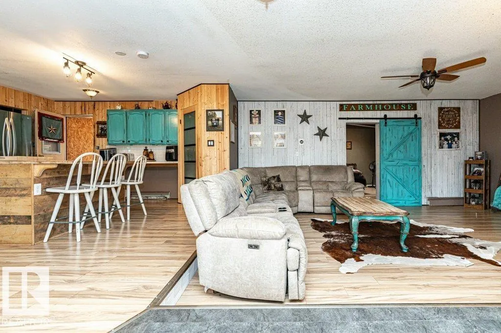 54032 RGE ROAD 34