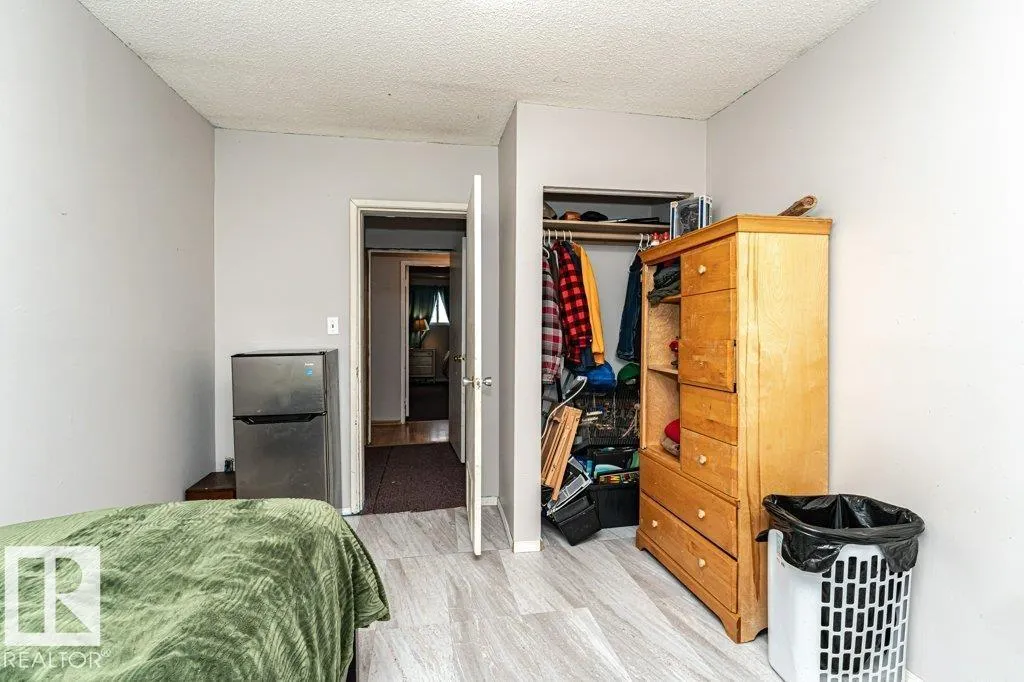 54032 RGE ROAD 34