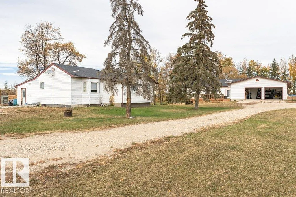 54032 RGE ROAD 34