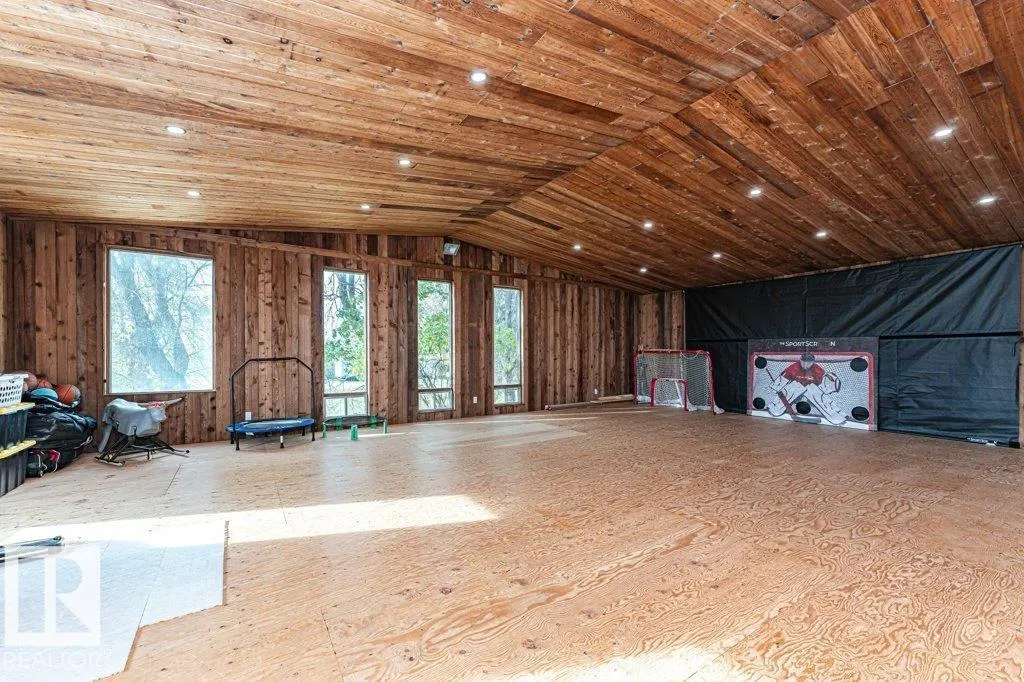 54032 RGE ROAD 34