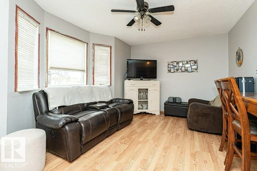 54032 RGE ROAD 34