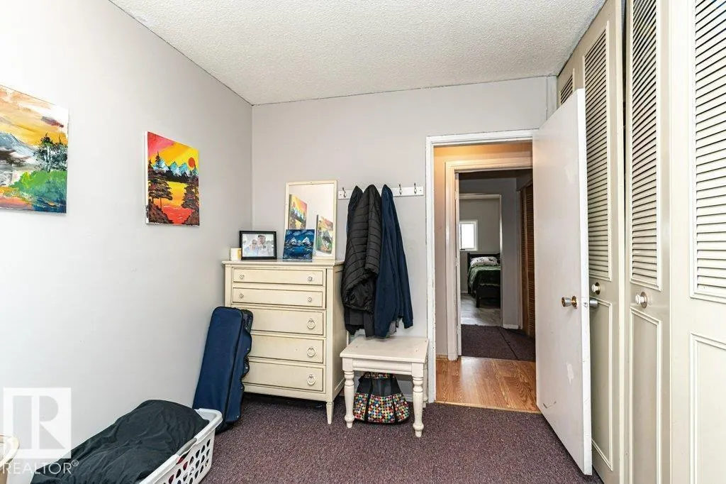 54032 RGE ROAD 34