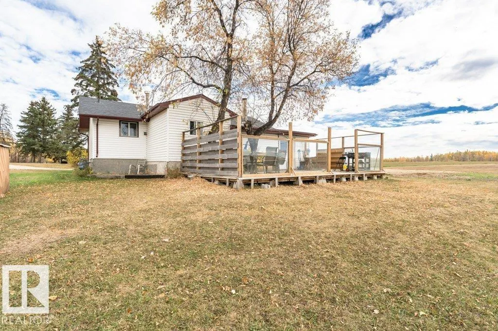 54032 RGE ROAD 34