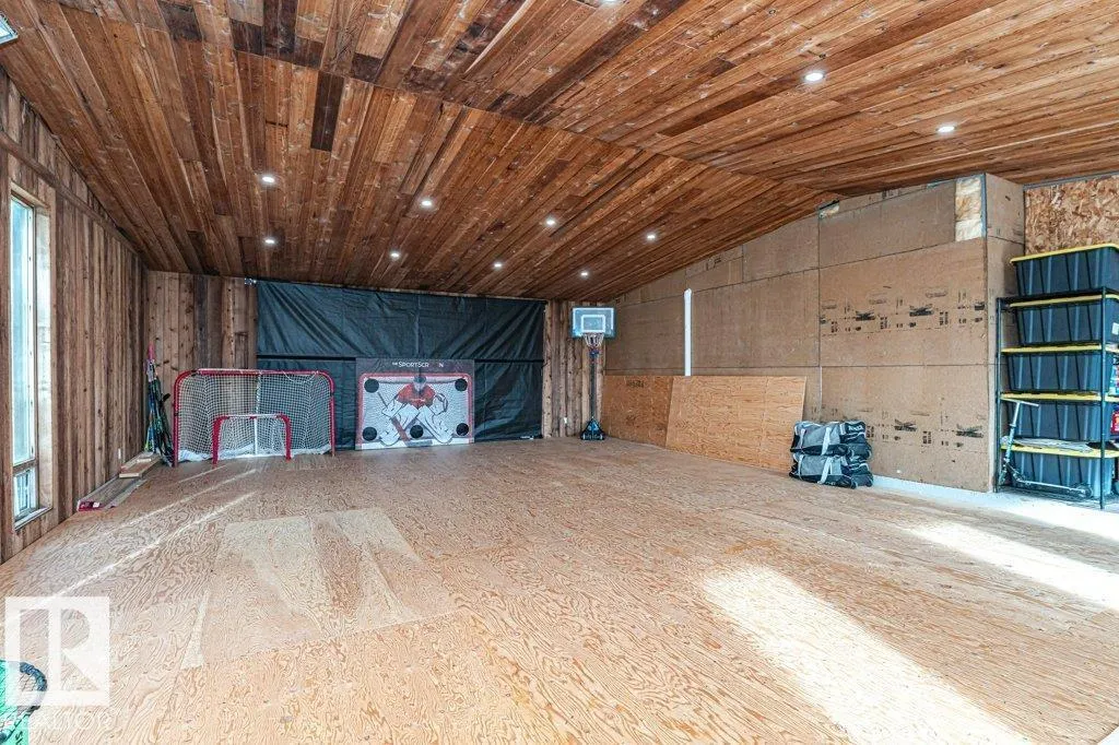 54032 RGE ROAD 34