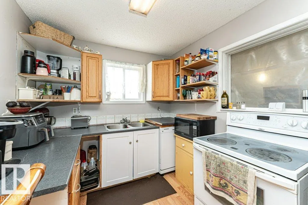 54032 RGE ROAD 34