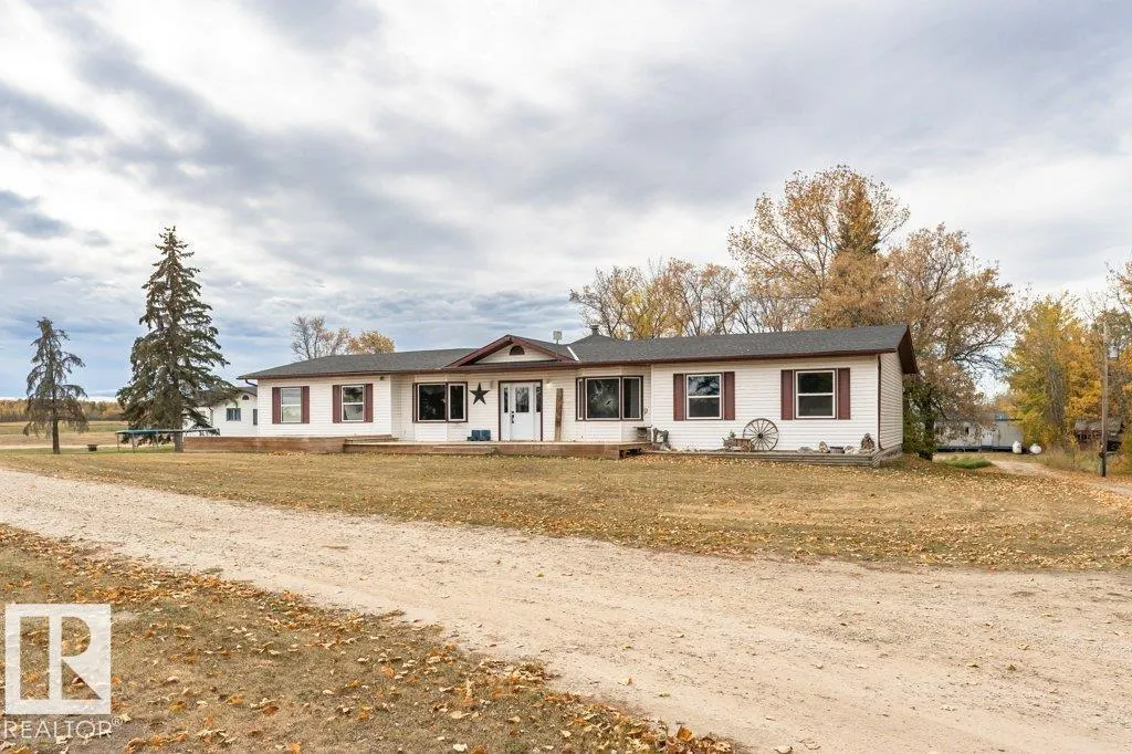 54032 RGE ROAD 34