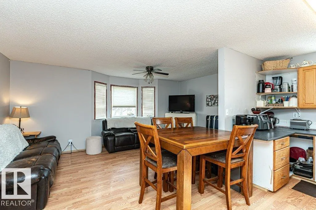 54032 RGE ROAD 34