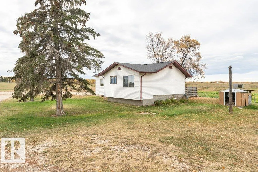 54032 RGE ROAD 34