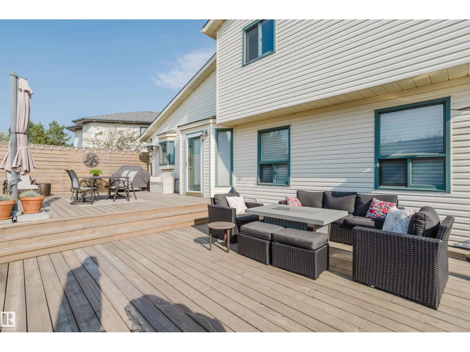 312 BUCHANAN WY NW