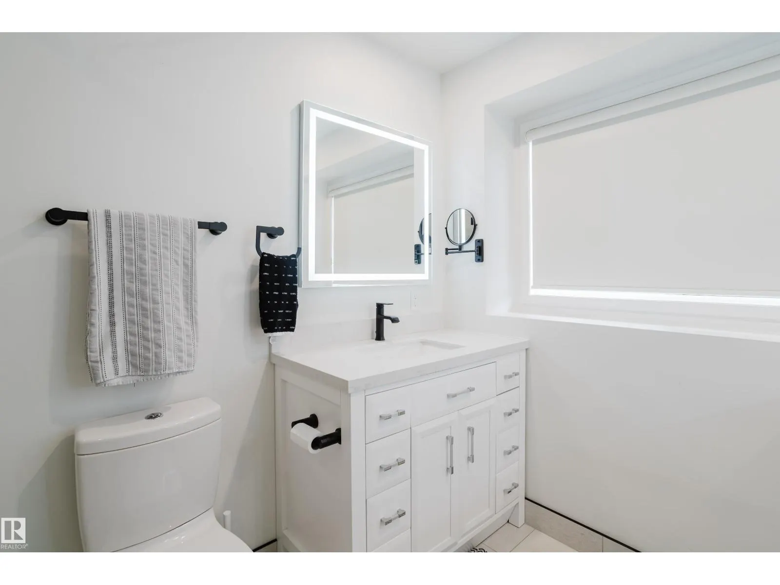 312 BUCHANAN WY NW