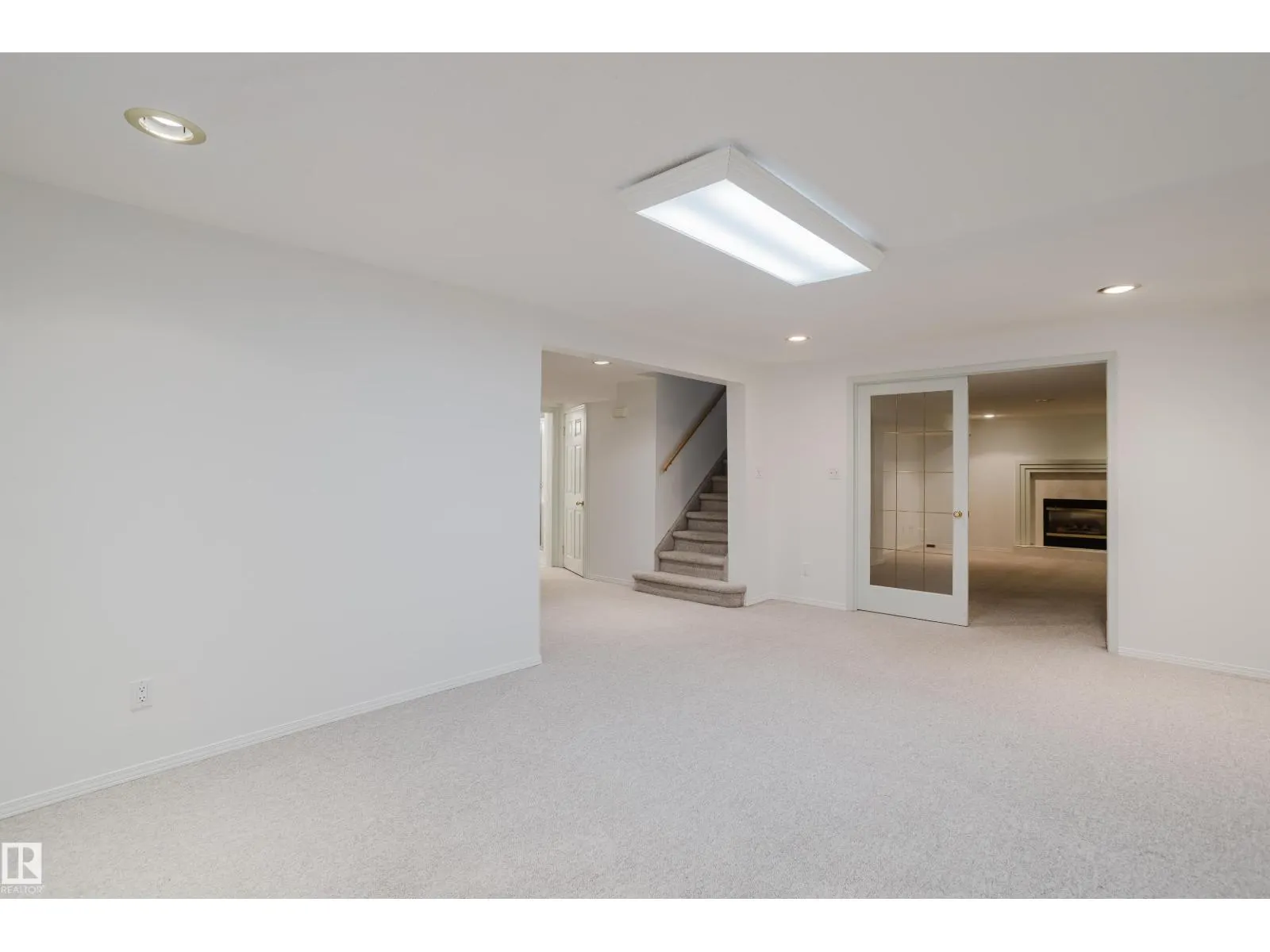 312 BUCHANAN WY NW