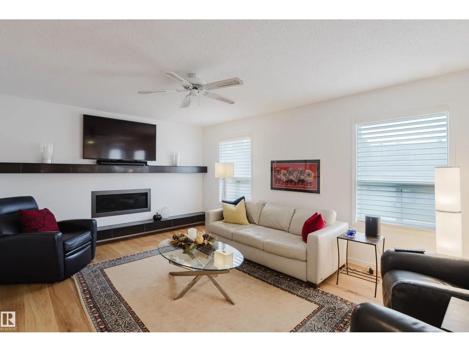 312 BUCHANAN WY NW