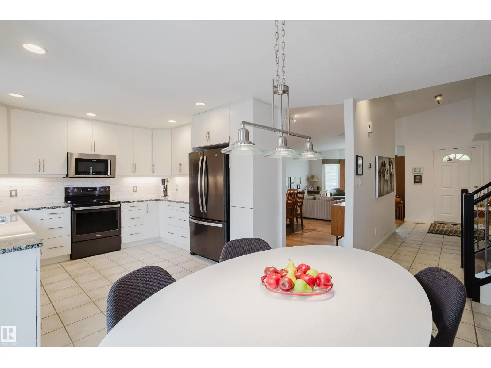 312 BUCHANAN WY NW