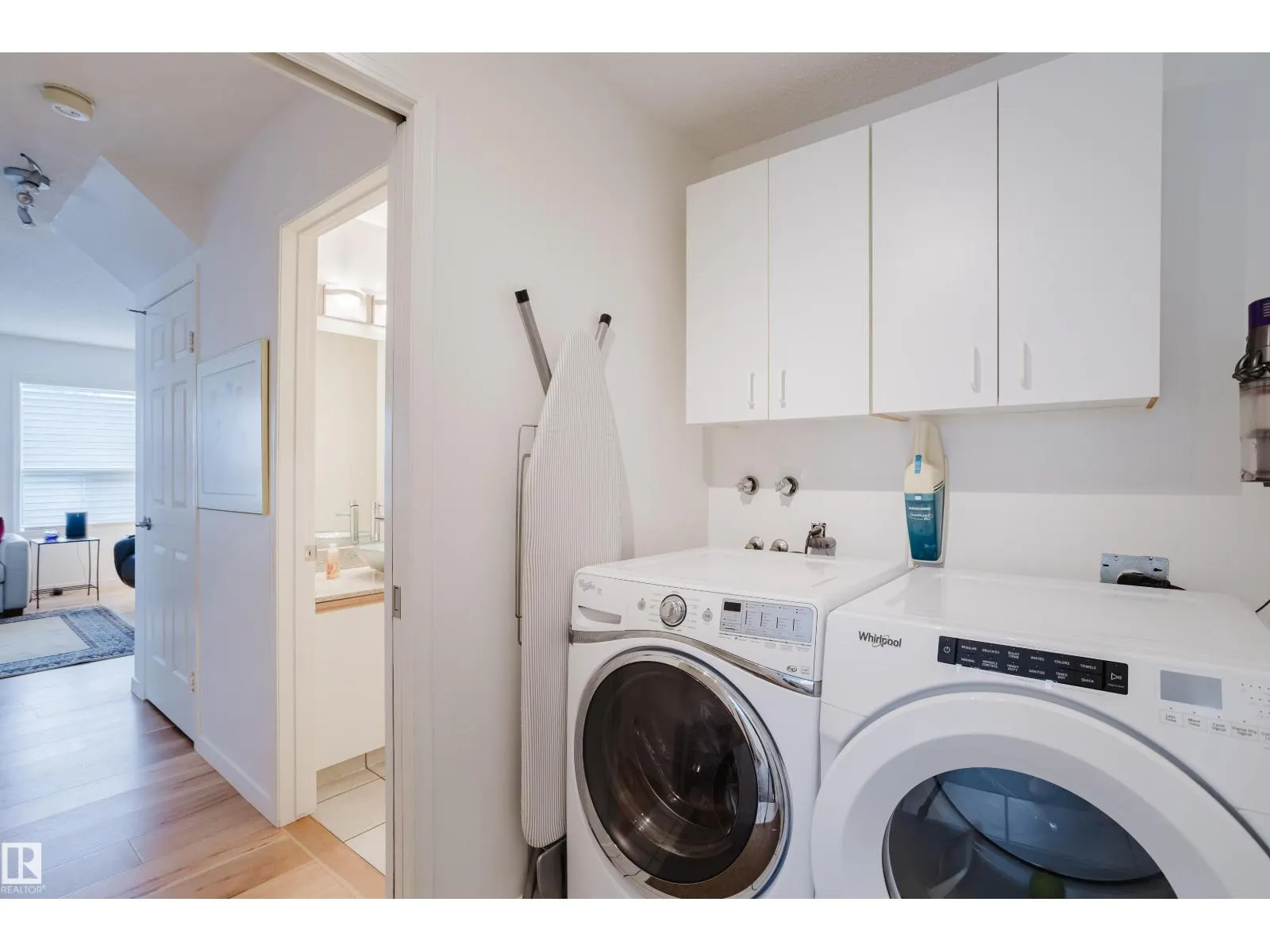 312 BUCHANAN WY NW