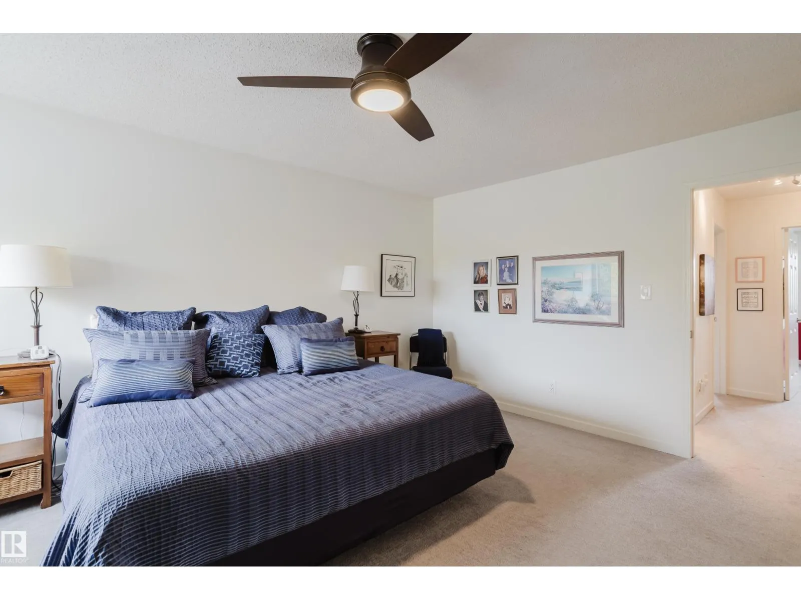 312 BUCHANAN WY NW